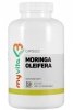 Moringa Oleifera Myvita, Suplement Diety